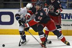 Rangers: Jaromír Jágr