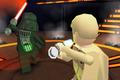 Lego Star Wars II: The Original Trilogy