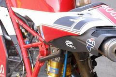 Pérování je důležité