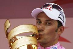Ivan Basso