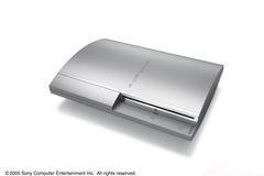 PlayStation 3