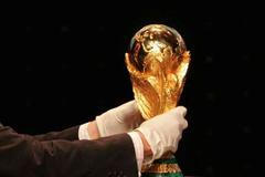 Bude v dobrých rukou?