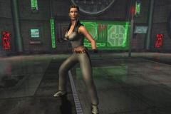 Mortal Kombat: Armageddon