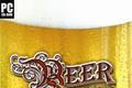 Beer Tycoon