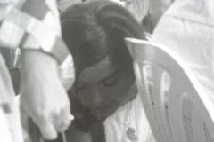 Markéta Othová - Mluv s ní