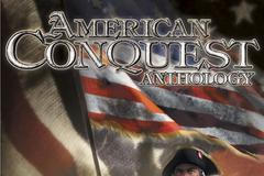 American Conquest Anthology