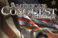American Conquest Anthology