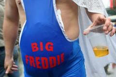 Jemný britský smysl pro humor