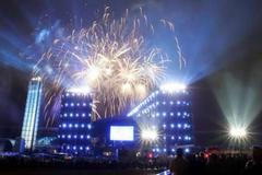 Berlín nádraží I