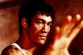 Bruce Lee