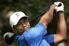 Získá zelené sako?