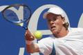 Tomáš Berdych