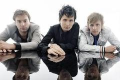 Muse