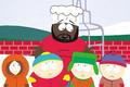 South Park