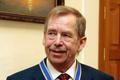 Václav Havel