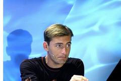 Inkognito - Petr Vondráček