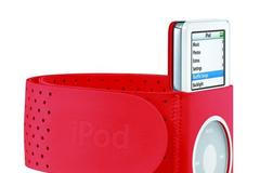 iPod Nano vstoupil na český trh