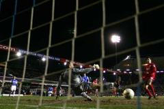 Kanonáda v Birminghamu