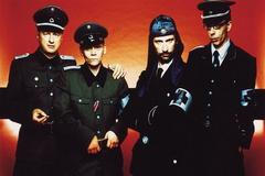 Laibach