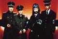 Laibach