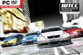 Race: The WTCC Game