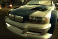 Need for Speed: Most Wanted