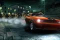 Need for Speed Carbon
