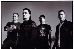 U2