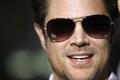 Jackass: Johnny Knoxville