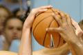 Basketbal