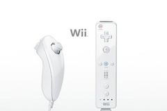 Nintendo Wii