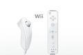Nintendo Wii