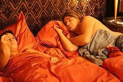 Prachy dělaj človeka _ SBMEGA