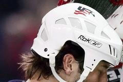Mike Modano