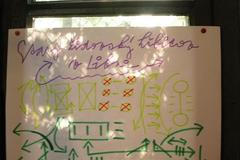 Blanka Jakubčíková: VitrACEem fixACHem