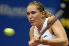 Na vítěztsví to nestačilo