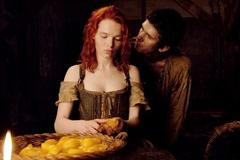 Parfém: Příběh vraha