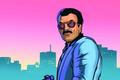 Grand Theft Auto: Vice City Stories
