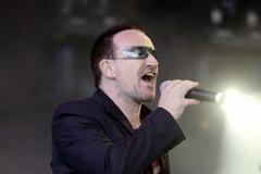 Bono