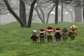 Final Fantasy XI