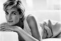 Lady Diana