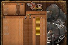 Beer Tycoon