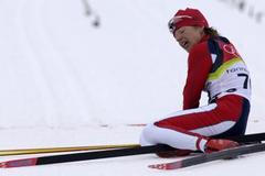 Kateřina Neumannová