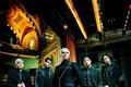 My Chemical Romance