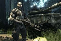 Nejočekávanější hry 2007