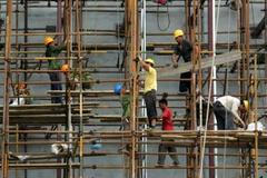 Půjde nám to pomaleji!