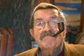 Günter Grass