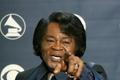 James Brown