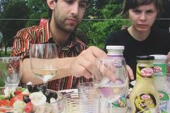 Cena Jindřicha chalupeckého