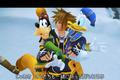 Kingdom Hearts II